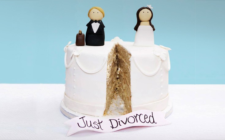 Η χώρα που υποχρεώνει τους γονείς ανηλίκων να παρακολουθούν μαθήματα διαζυγίου