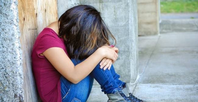 Φρίκη στη Λάρισα: Καταγγελία για ομαδική σeξουαλική παρενόχληση μαθήτριας σε σχολείο