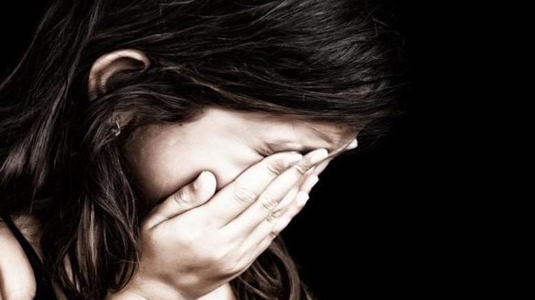 Κρήτη: 75χρονος κατηγορείται για ασέλγεια σε βάρος 6χρονου κοριτσιού