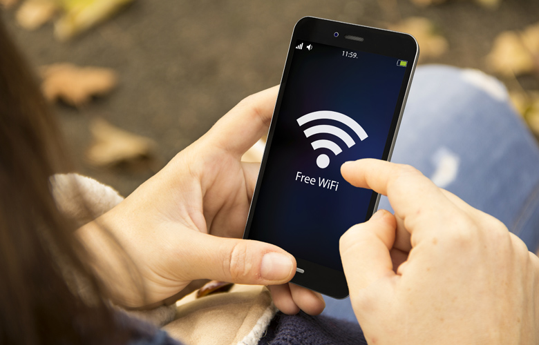 ΕΕ: Πάνω από 10.000 Δήμοι έκαναν αίτηση για δωρεάν WiFi