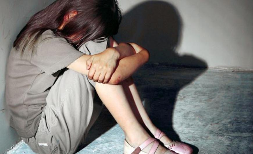 Χανιά: Μητέρα και πατριός συνελήφθησαν για την κακοποίηση των δύο παιδιών