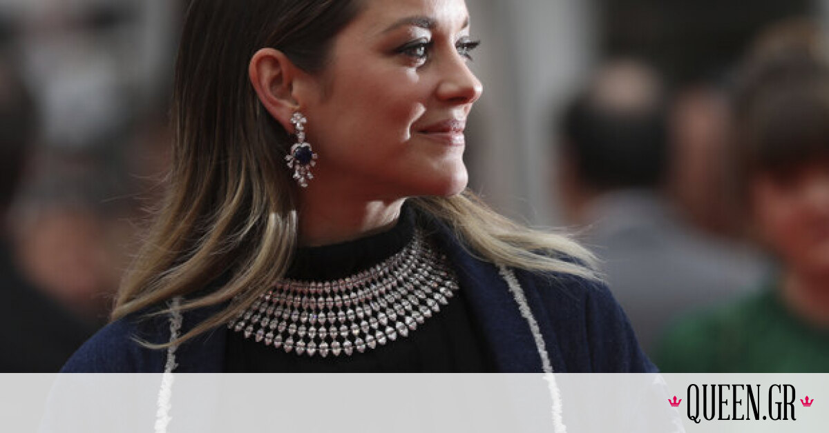 Cannes Film Festival 2019: Όλα τα looks από την Τετάρτη 22 Μαΐου