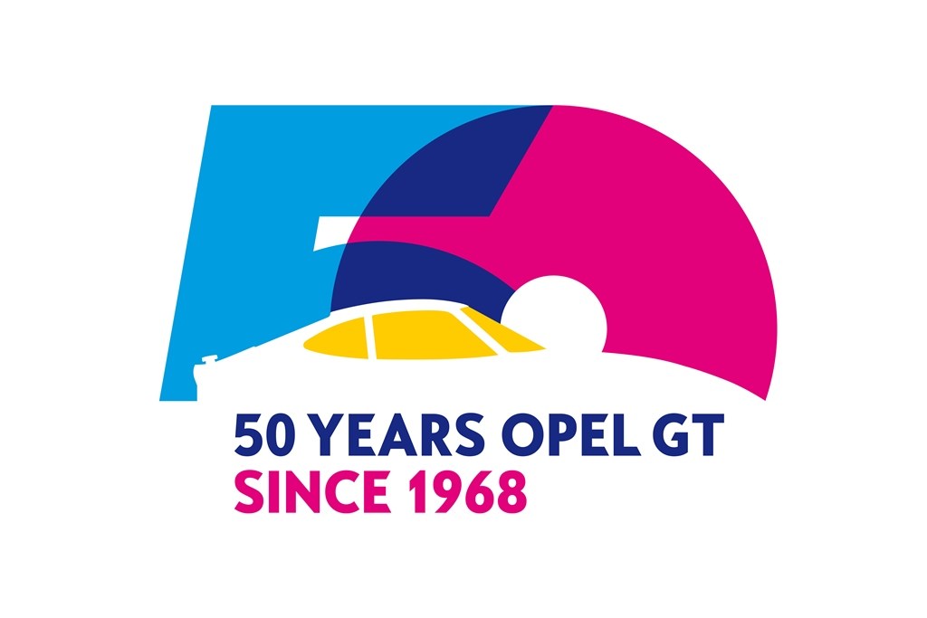 Στις 2 Μαΐου  η 8η Bodensee Klassik: Τα ιστορικά ονόματα  Opel στη Γραμμή Εκκίνησης