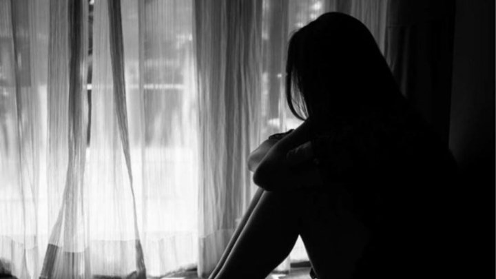 23χρονη ΑμΕΑ από τη Φθιώτιδα: Θέλω να τον τιμωρήσετε να μην έρθει ξανά πάνω μου