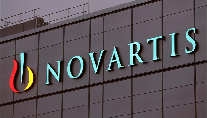 Επιστολή Ι. Αγγελή για την υπόθεση Novartis: Ο «Ρασπούτιν» κρύβεται πίσω από όλα