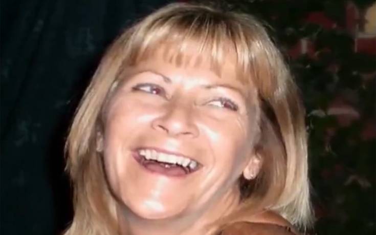 Η ιστορία της γυναίκας που εξαφανίστηκε στην Κρήτη και βρέθηκε νεκρή στη θάλασσα τέσσερις μέρες μετά