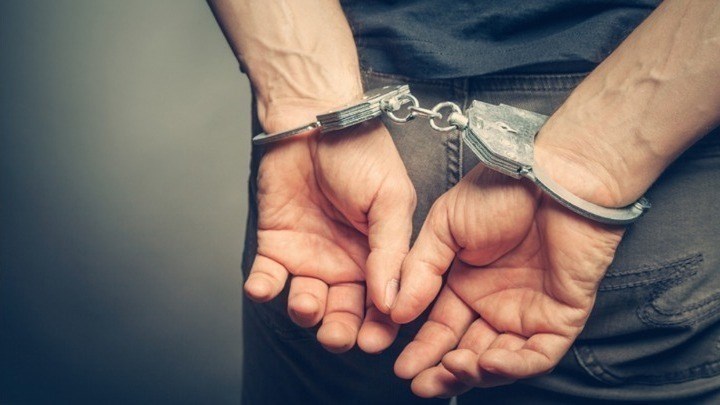 Κρήτη: Συνελήφθη 59χρονος για άσκοπους πυροβολισμούς