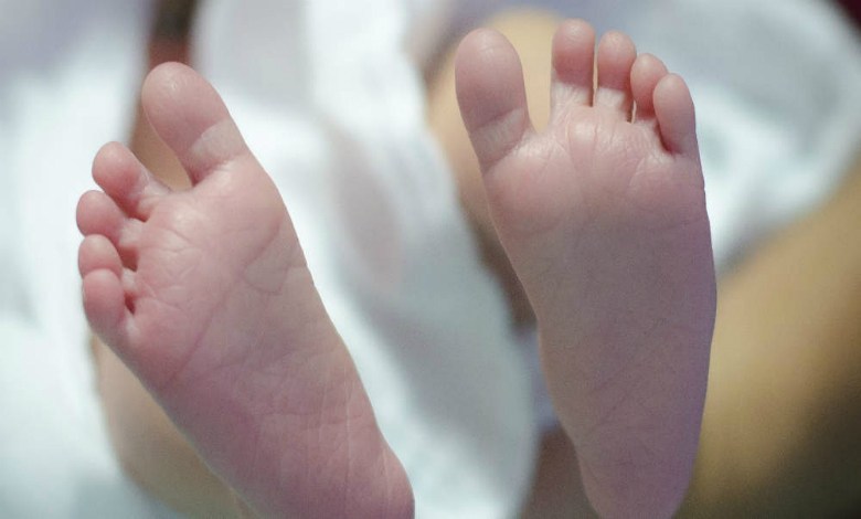 Τραγωδία στην Κρήτη: Γονείς βρήκαν το μωρό τους νεκρό στο ξενοδοχείο που έκαναν διακοπές