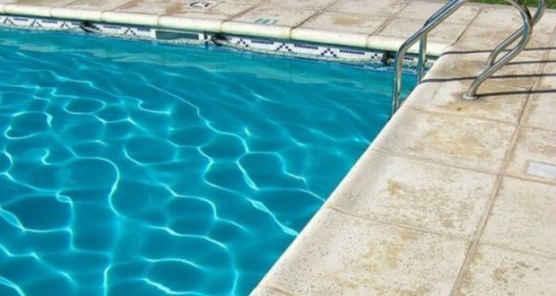 Κρήτη: Άνδρας ξεψύχησε σε πισίνα ξενοδοχείου
