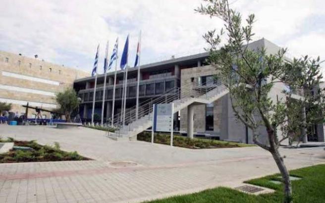 Πρεμιέρα για το σύστημα ηλεκτρονικής διακίνησης εγγράφων στο Δήμο Θεσσαλονίκης