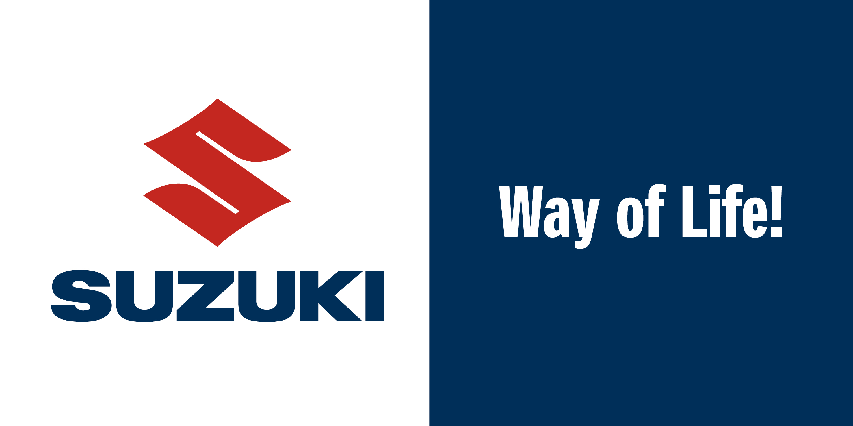 Πανευρωπαϊκό Συνέδριο Εισαγωγέων Suzuki στην Ελλάδα
