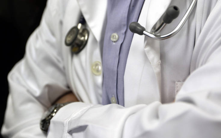 ΙΣΑ: Ζητά ακύρωση της απόφασης με την οποία αίρεται το τεκμήριο αθωότητας για τους γιατρούς
