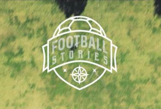 «Football Stories»: Παίζουν μπάλα στο νέο πρόγραμμα του ΑΝΤ1 (trailer)