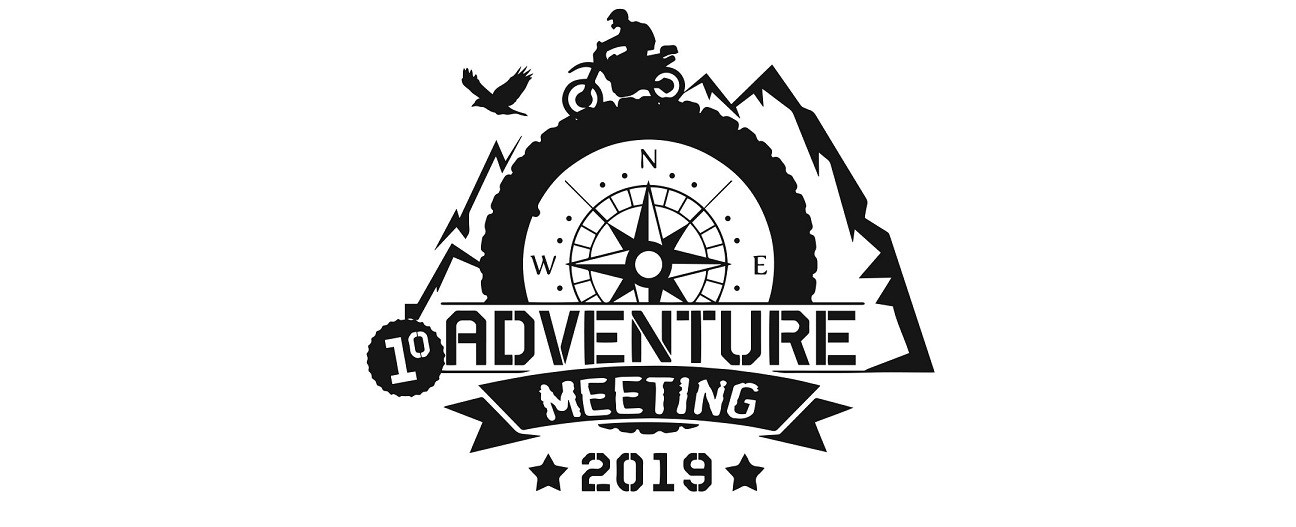 Adventure Meeting 2019-Η «καρδιά» της μοτοσυκλέτας θα χτυπάει στο Σοφικό Κορινθίας