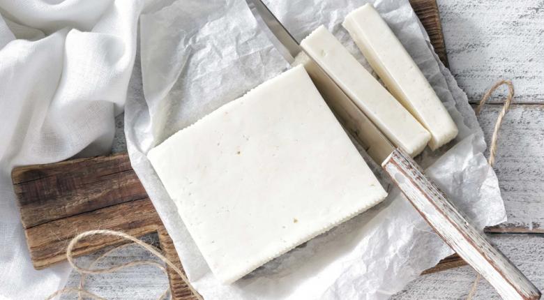 Προσοχή: Ο ΕΦΕΤ αποσύρει λευκό τυρί από τα Lidl
