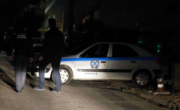 Σεσημασμένος ο 18χρονος που δολοφονήθηκε στο κέντρο της Αθήνας
