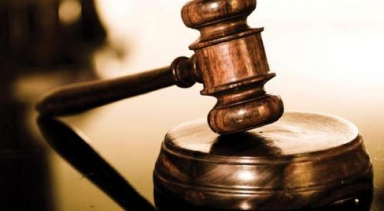 Σέρρες: Ποινή φυλάκισης 14 μηνών με αναστολή για τον ξυλοδαρμό των εφοριακών