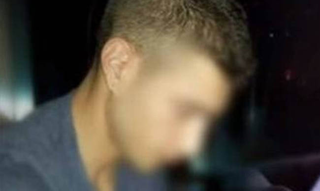 Δολοφονία Τοπαλούδη: Στο εδώλιο για κακοποίηση νεαρής ΑμΕΑ ο 20χρονος αλλοδαπός