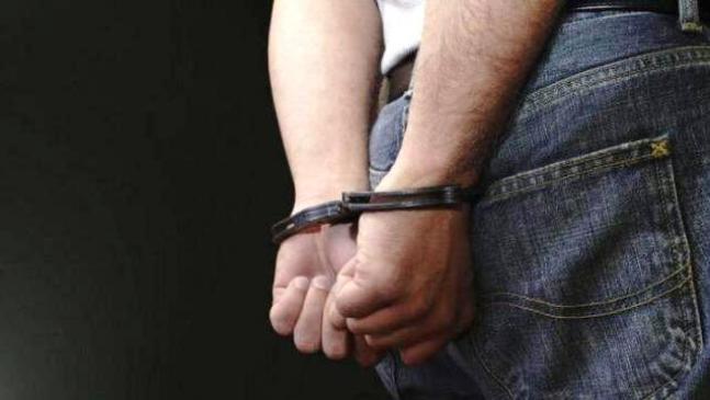 Συναγερμός στην Κω: Σύλληψη 26χρονου για δύο απόπειρες βιασμού