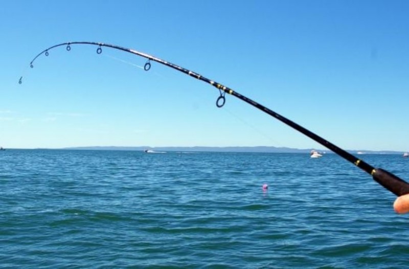 Συνεχίζονται οι έρευνες για τον αγνοούμενο ψαρά στη Φθιώτιδα
