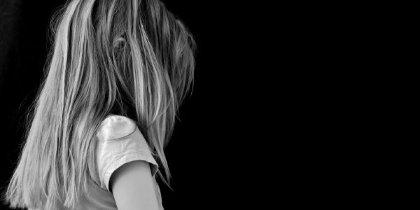 Ηράκλειο: Μητέρα κατήγγειλε τη σeξουαλική κακοποίηση των παιδιών της από τον πατέρα τους