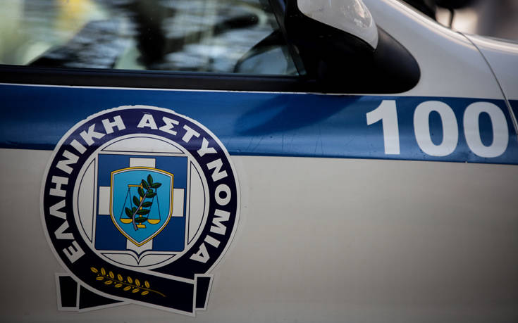 Θεσσαλονίκη:  Λήστεψαν νεαρό με την απειλή όπλου μέσα στο σπίτι του