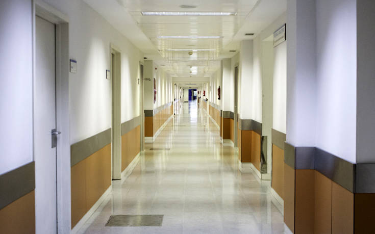 Διοικητικές νοσοκομείων: Άλλαξαν 13 από τον αρχικό κατάλογο