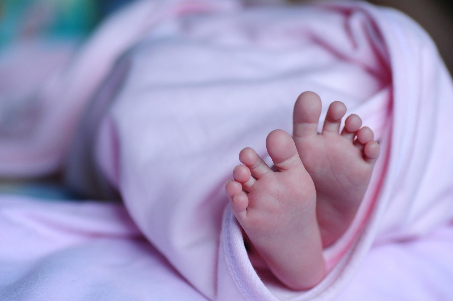 Ηράκλειο Αττικής: 1.000 ευρώ για κάθε νέο παιδί που γεννιέται στην πόλη