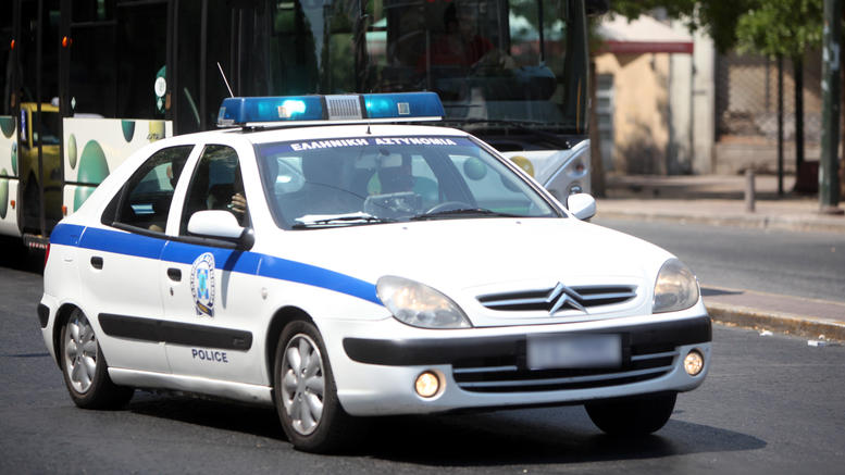 Θεσσαλονίκη: Εγκληματική οργάνωση απέσπασε πάνω από 236.000 ευρώ με τηλεφωνικές απάτες
