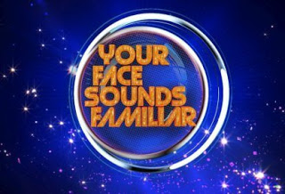 Οι μεταμορφώσεις που θα δούμε απόψε στο «Your Face Sounds Familiar 6» (trailer)