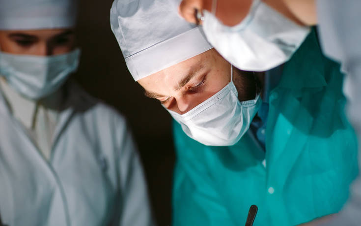 Νοσηλευτές δημιούργησαν πλατφόρμα cloud για μείωση της αναμονής στα χειρουργία
