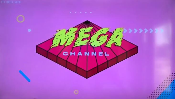 Επέστρεψε στις τηλεοράσεις το σήμα του Mega