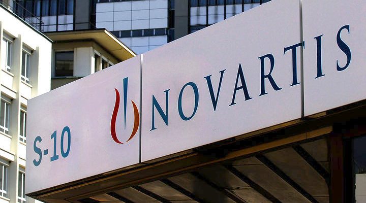 Προανακριτική Novartis: Αρνήθηκε να πάει ο προστατευόμενος μάρτυρας Σαράφης – Διετάχθη η βίαιη προσαγωγή του