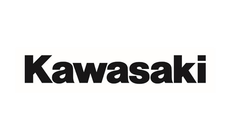 TEOMOTO A.E: Νέοι τιμοκατάλογοι για KAWASAKI, PEUGEOT MOTOCYCLES & BRIXTON MOTORCYCLES