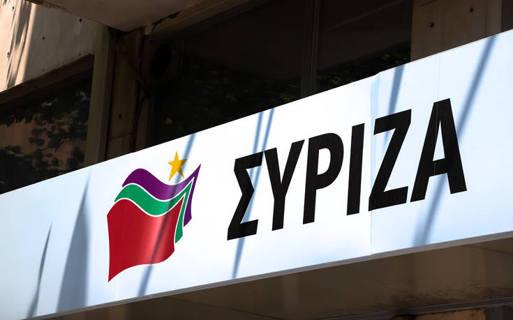 Άμεσα μέτρα για τη στήριξη του Έβρου ζητούν 23 βουλευτές του ΣΥΡΙΖΑ