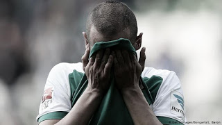 Η καραντίνα προκαλεί κατάθλιψη στους ποδοσφαιριστές