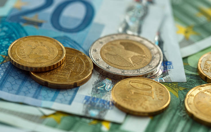 Πακέτο για άνεργους: Επίδομα 400 ευρώ, προγράμματα από Μάϊο και παράταση επιδομάτων