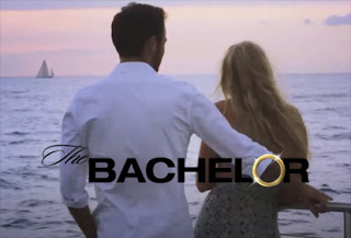 Έρχεται στον Alpha το «The Bachelor» (videos)