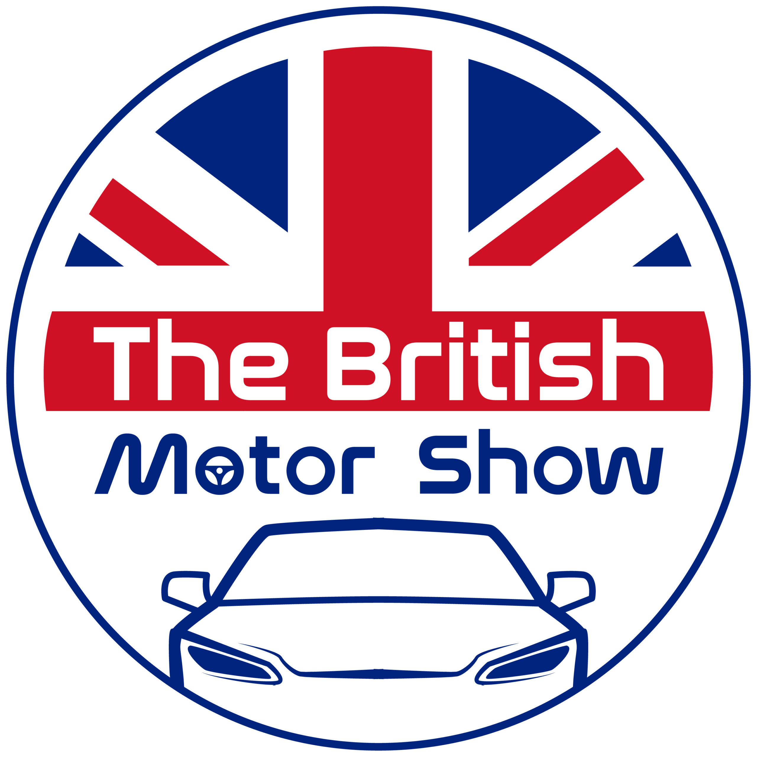 Η πανδημία του Covid19 «ακύρωσε» το φετινό British Motor Show