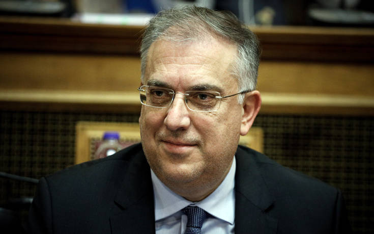 «Έτσι υποχρεώθηκε ο Αλέξης Τσίπρας να προκηρύξει βουλευτικές εκλογές…»
