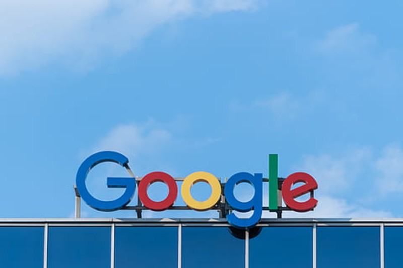 Google: Μήνυση 5 δισ. δολαρίων για παρακολούθηση χρηστών