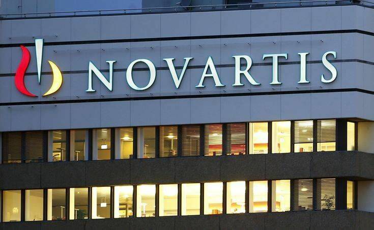 Προκαταρκτική για Παπαγγελόπουλο: Κατατέθηκαν από τον Ιωάννη Αγγελή, αμερικανικά έγγραφα για την υπόθεση Novartis