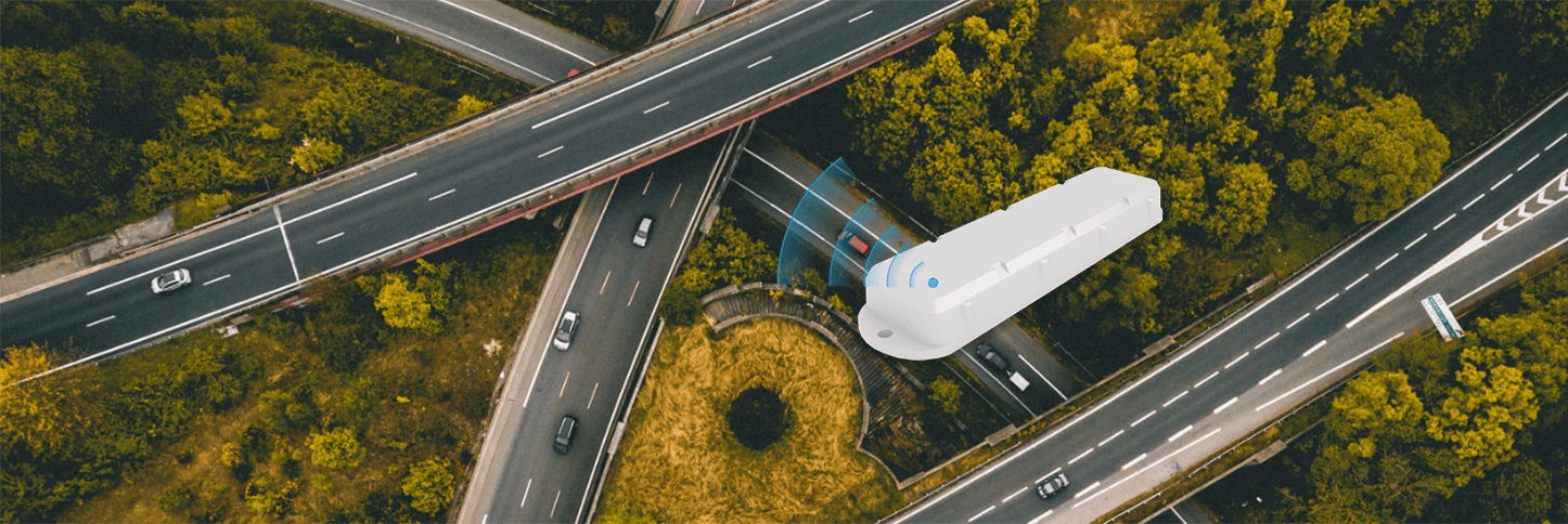 Η Goodyear λανσάρει την εφαρμογή Fleet Tracker για ακόμα μεγαλύτερη αποτελεσματικότητα