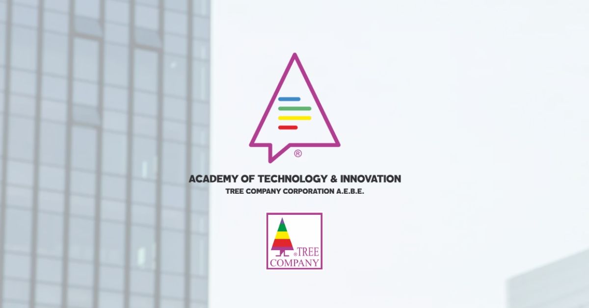 Academy of Technology & Innovation: Νέος κύκλος μαθημάτων εκπαίδευσης χειρισμού Drone