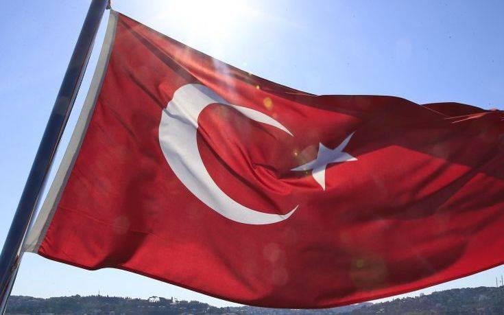Τουρκικό ΥΠΕΞ: Έχουμε την ισχύ να καταστρέψουμε κάθε «συμμαχία του κακού»