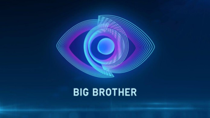 Ανακοίνωση του ΕΣΡ για το Big Brother: Περισσότερες από 200 καταγγελίες – Σχηματίσθηκε φάκελος