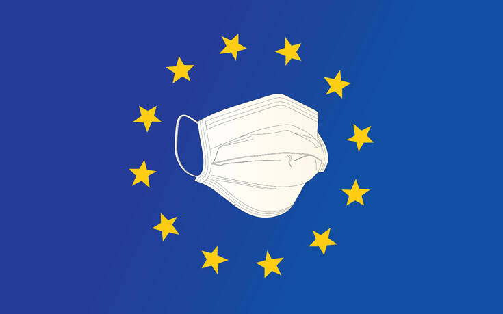 SOTEU debate: Συζήτηση για την κατάσταση της Ευρωπαϊκής Ένωσης στην ολομέλεια του Ευρωπαϊκού Κοινοβουλίου