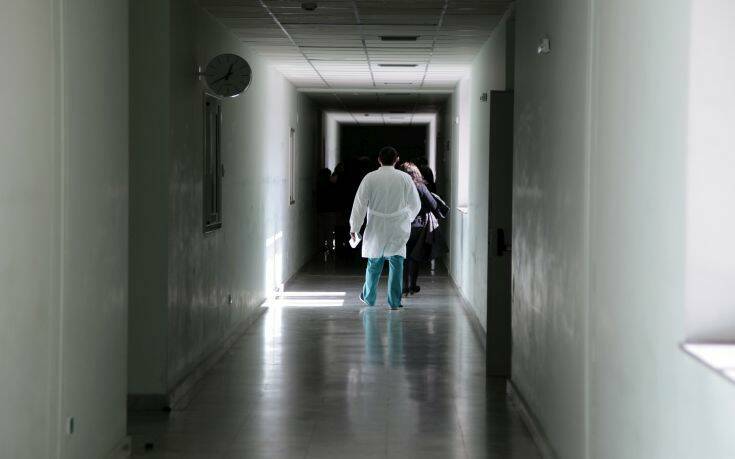 Νεκροψία για τον 32χρονο από την Καστοριά που πέθανε ενώ ήταν σε καραντίνα