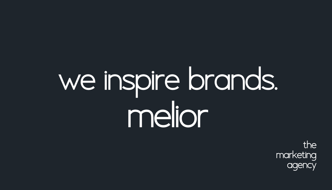 Melior: Το Digital Agency που συνδέει τα brands με το κοινό τους