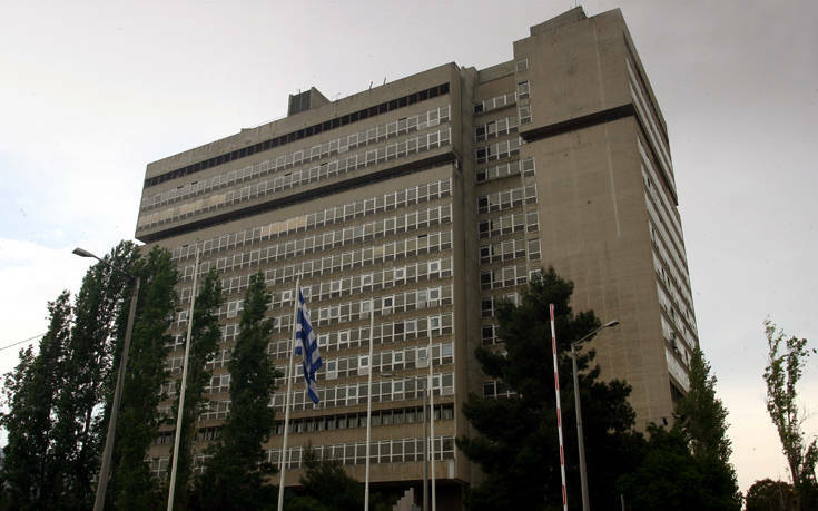 Υπουργείο Προστασίας του Πολίτη: Ο ΣΥΡΙΖΑ δεν γνωρίζει τι έγινε στην Ξάνθη και καταγγέλλει